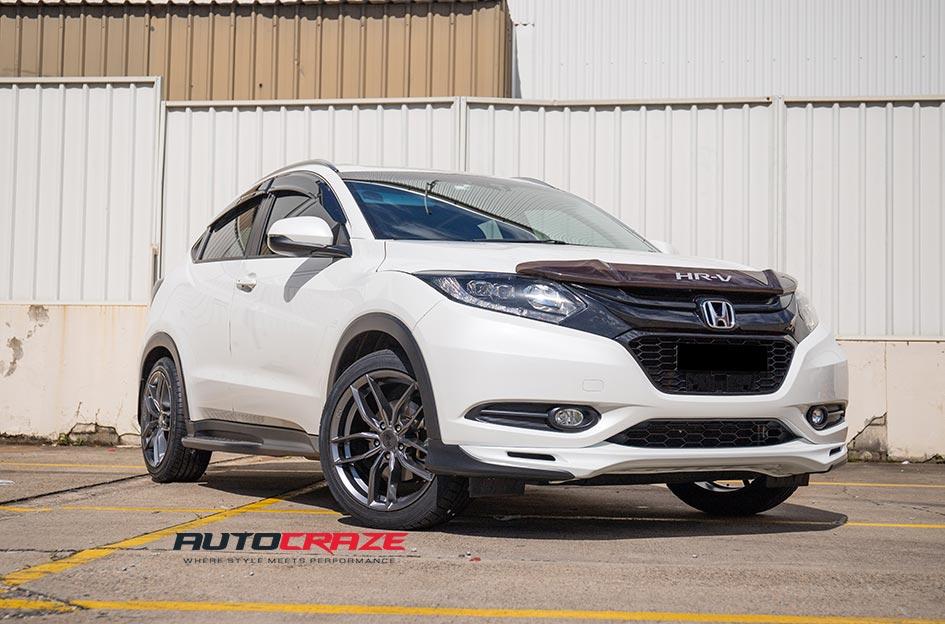 HONDA-HRV-VOSSO-ANTHRACITE